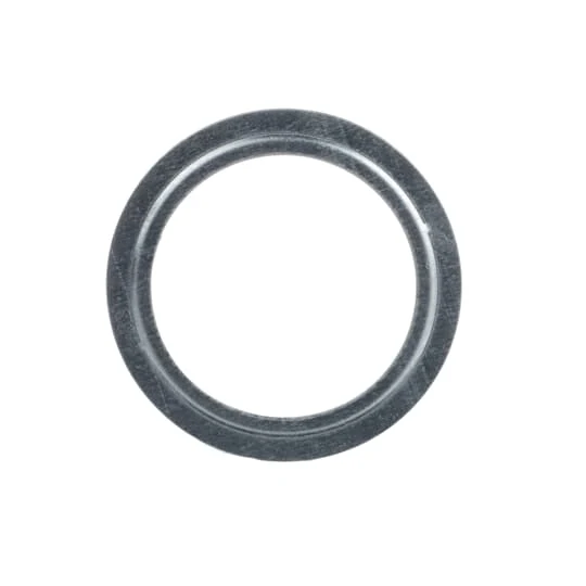 REDUCING WASHER 2-1/2 TO 2"