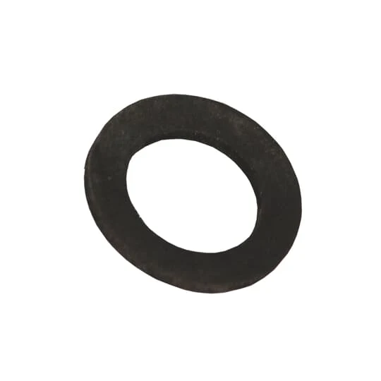 SEALING GASKET 1/2" NEOPRENE