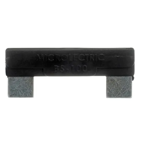 JUMPER BAR FOR 200A MAX METER SOCKET