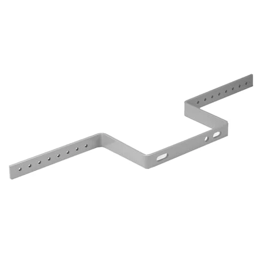 BRACKET FOR METER SOCKET