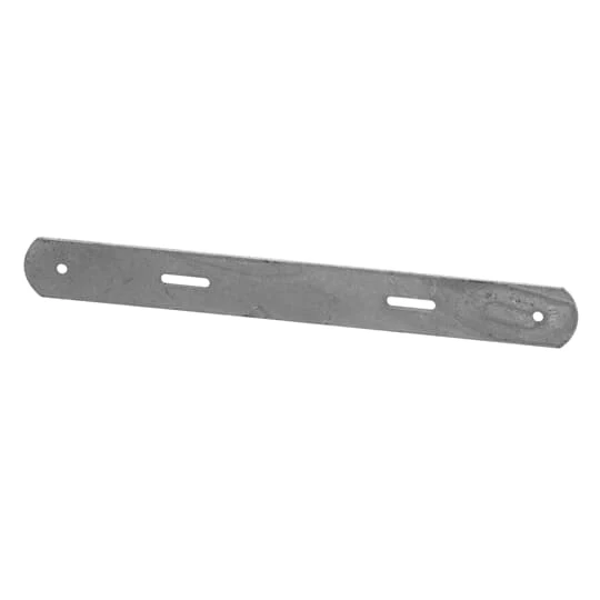 BRACKET MOUNTING FOR METER SOCKET