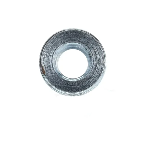 REDUCING BUSHING 2 TO 1" STEEL