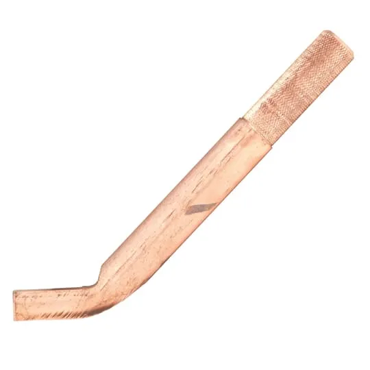 GROUND STUD 3/4
