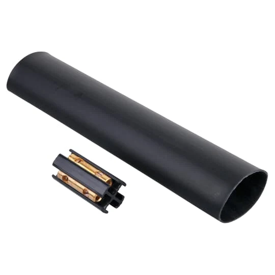SPLICE KIT DIRECT BURIAL FOR #8-14 WIRE CU/AL
