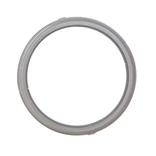 ABB - SEALING RING ACRYLIC FOR METER SOCKET