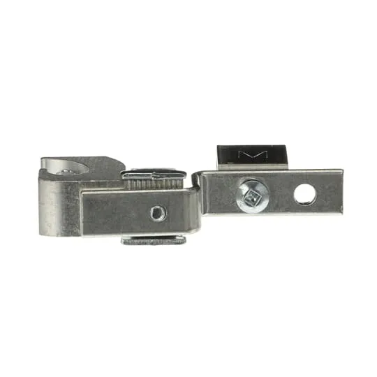 FIFTH JAW KIT FULL CAPACITY R3 BA3 BE1 METER SOCKET