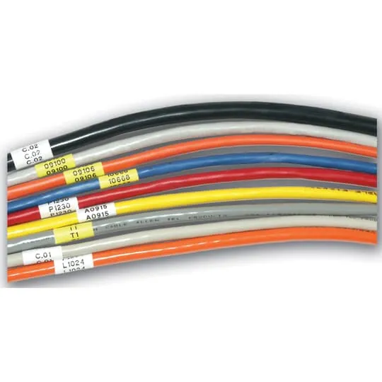 CABLE TRAY WIRE-MESH STAINLESS 10'/3M 2" DEEP 2" W
