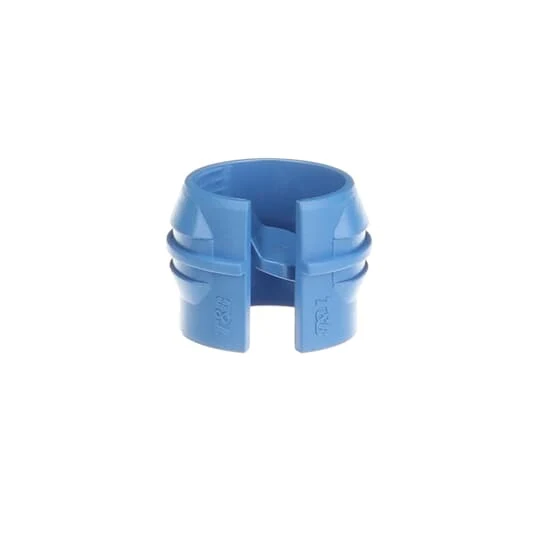 CONNECTOR NMD/NMWU 3/4" RANGE 0.22-0.65" PLASTIC
