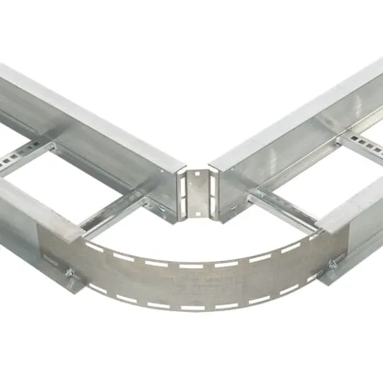 SPLICE PLATE HORIZONTAL 6" WIDTH 12" HEIGHT