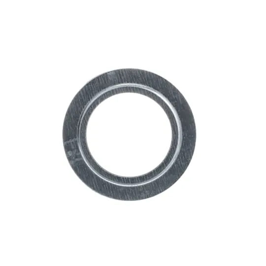 REDUCING WASHER 1-1/4 TO 1"