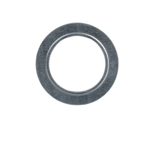 REDUCING WASHER 1-1/2 TO 1-1/4"