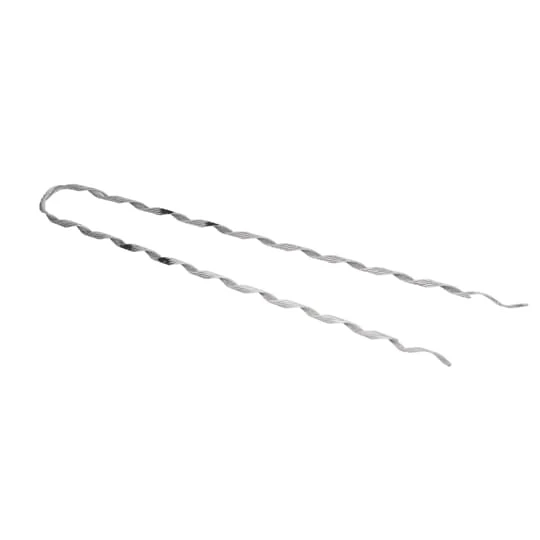 GUY END 5/16"X 30' LENGTH