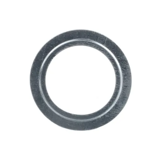 REDUCING WASHER 2 TO 1-1/2"
