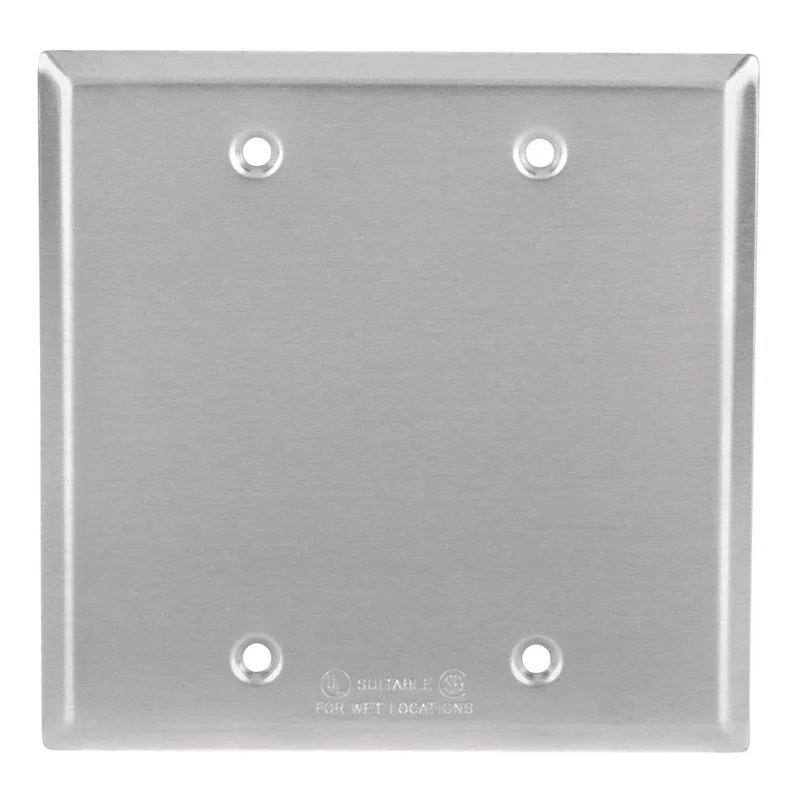 COVER 2G BLANK
