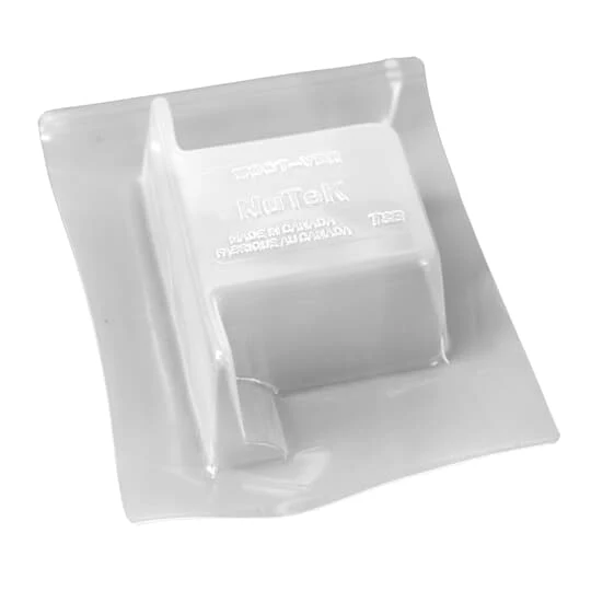 VAPOUR BARRIER FOR WOCT BOX & 2G WSW BOX