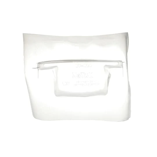 VAPOUR BARRIER SOFT BOOT FOR 1G WSW BOX