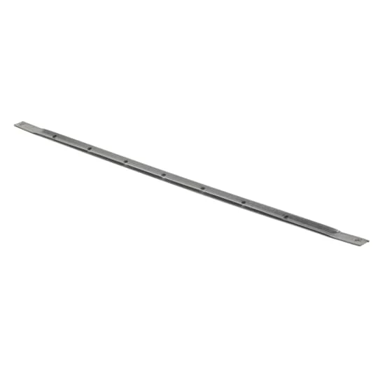 SUPPORT BRACKET 16" LENGTH FOR BOX