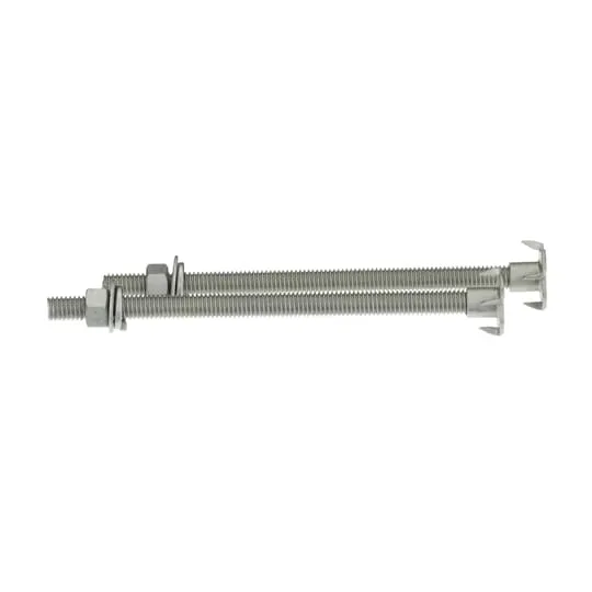 ANTI-VIBRATION KIT FOR SPOOL RACK
