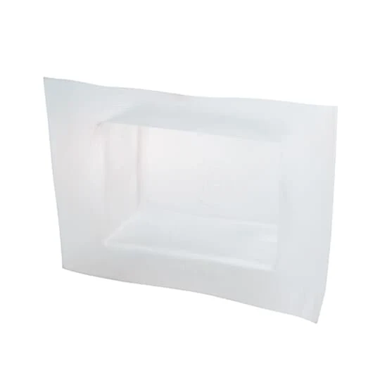 VAPOR BARRIER 3G FOR 3G 2X 3" BOX UP TO 3" DEPTH
