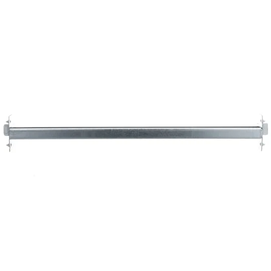 BAR HANGER ADJUSTABLE FROM 14-1/2" TO 26-1/2"