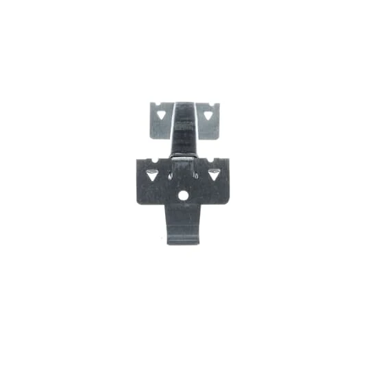 BAR HANGER ADJUSTABLE FROM 10-1/2" TO 18-1/2"