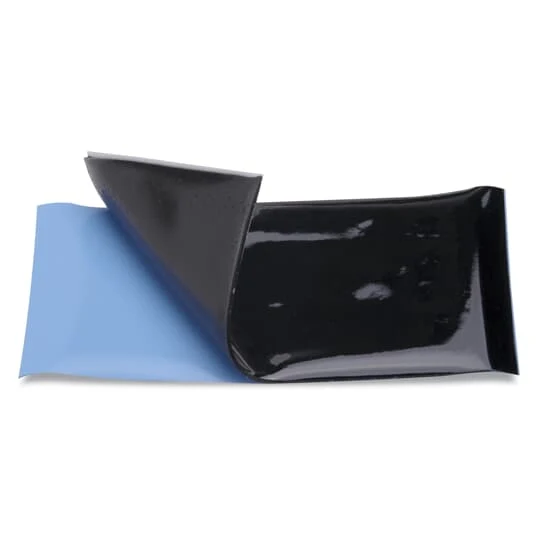COVER ADHESIVE INSULATING 5X 3"