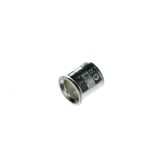 JOINT COMPRESSION MAX 3C#10 MIN 4C#10 COPPER WIRE GREY