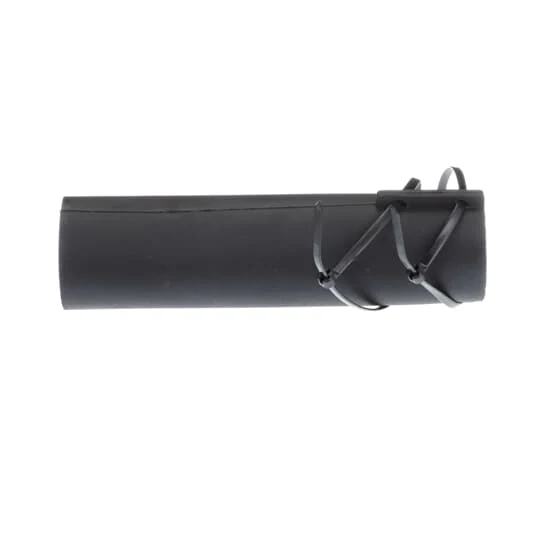 INSULAWIRE MOWIRE STUB SPLICE FOR 3/0-300MCM WIRE
