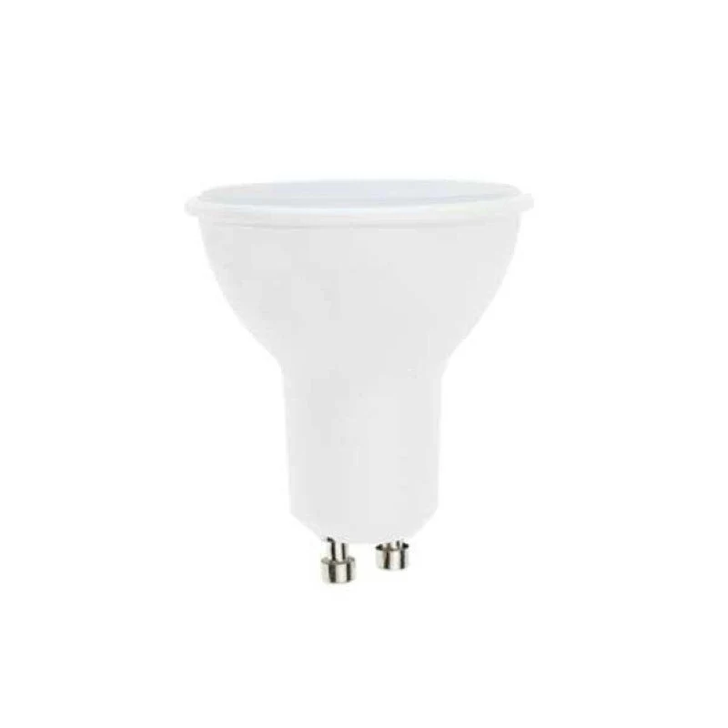 Ampoule LED GU10 9.5W