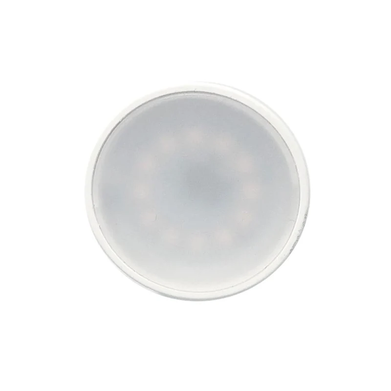 Ampoule LED GU10 9.5W