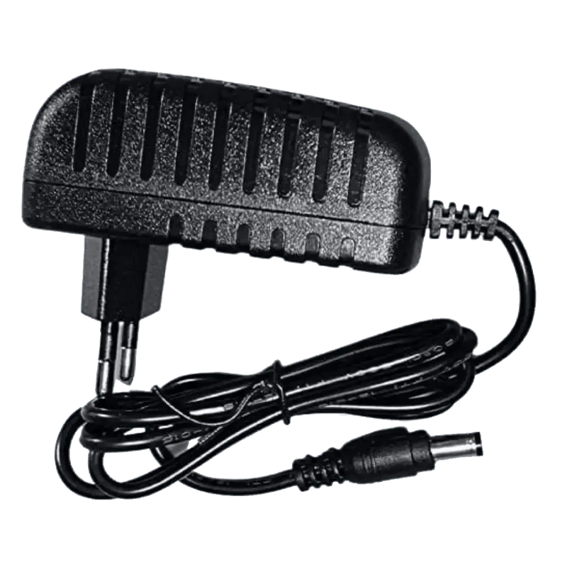 Adaptateur mural AC/DC 220V 8V 2A