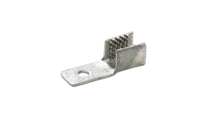 TERMINAL INSULATION PIERCING MAGNET WIRE #10-4