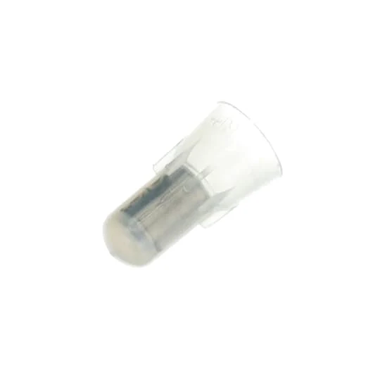 CONNECTOR CRIMP ON WIRE JOINT 3C#14-4C#12 WIRE
