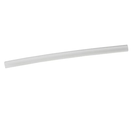 HEAT SHRINK THIN-WALL 3/16" X 25' CLEAR