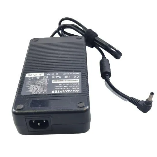 Alimentation 220v AC/DC 24v 10A