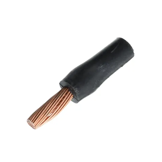ADAPTER COMPRESSION 500MCM ALUMINUM -350MCM COPPER BROWN