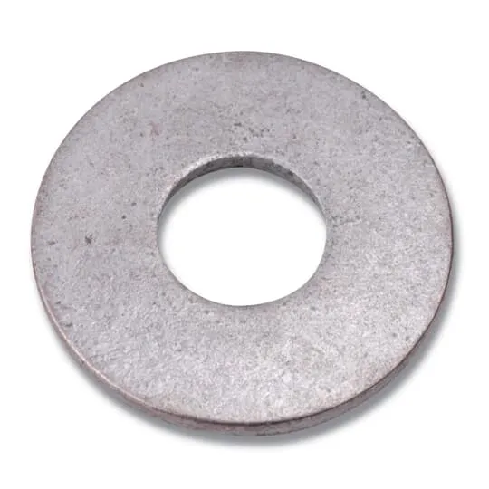 WASHER COMPRESSION BELLEVILLE FOR CU/AL 1/4" BOLT