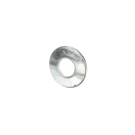 WASHER COMPRESSION BELLEVILLE FOR CU/AL 5/16" BOLT