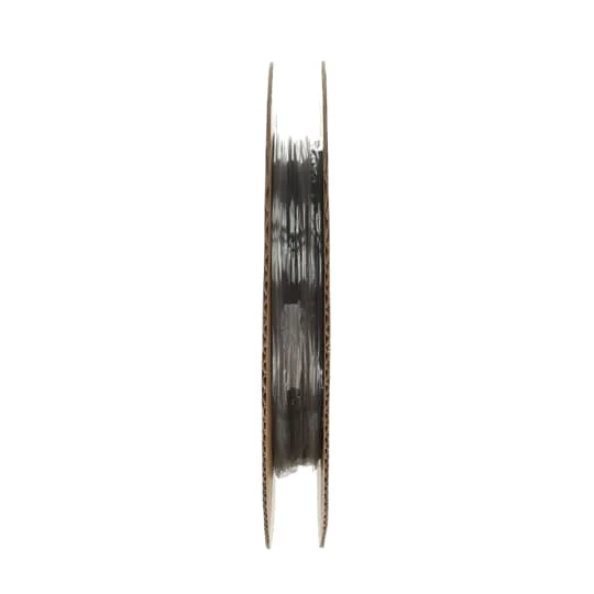 HEAT SHRINK THIN-WALL 3/16" X 100' BLACK