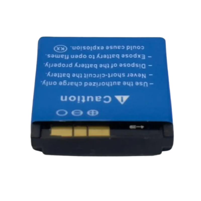 Batterie LQ-S1 pour Smart Montre M9
