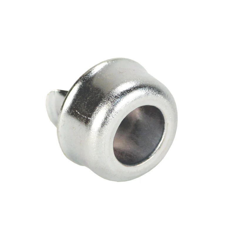 GROUNDING CONE FOR LIQUIDTIGHT 3/4IN