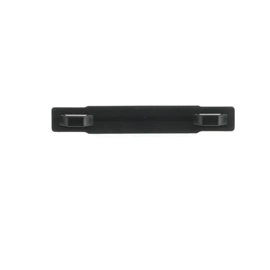WIRE MARKER SLEEVE HOLDER VINYL 7 CHARACTERS 100/PKG