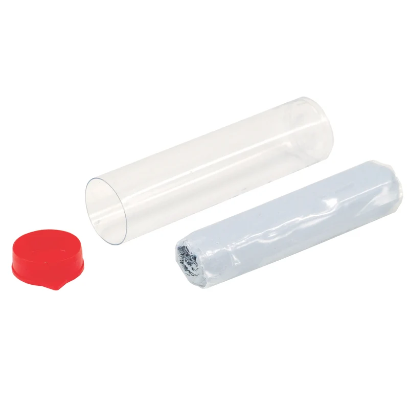 COMPOUND SEALING PUTTY TYPE KIT IN 34ML