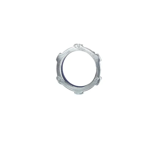 STEEL SEALING LOCKNUT 3/4IN