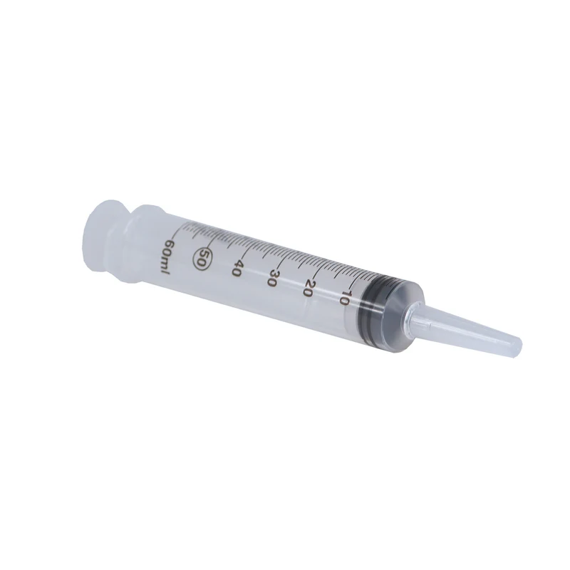 COMPOUND SEALING XP