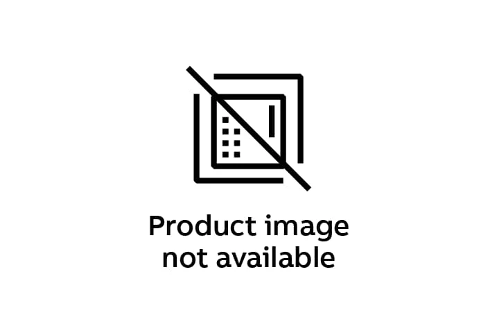 ABB - PLASTIC RING FOR 2522 CONNECTOR