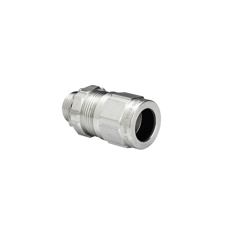 CONNECTOR TECK 3/4IN RANGE 0.580-0.860IN & 0.650-1.000IN