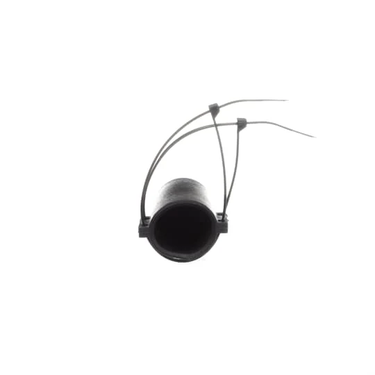 INSULAWIRE MOWIRE STUB SPLICE FOR #12-2 WIRE