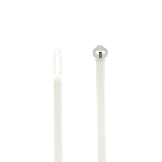 CABLE TIE 30.00IN X 0.270IN W 120LB NYLON NATURAL