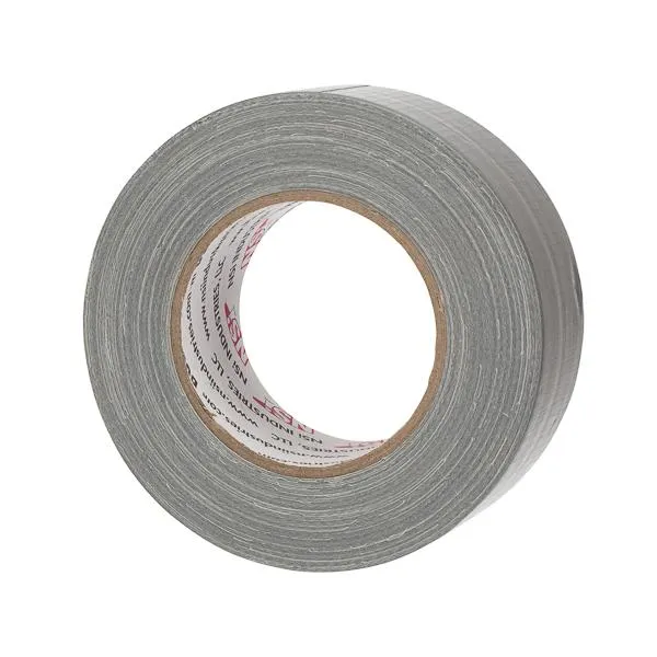 DUCT TAPE ECONOMY 8 MIL